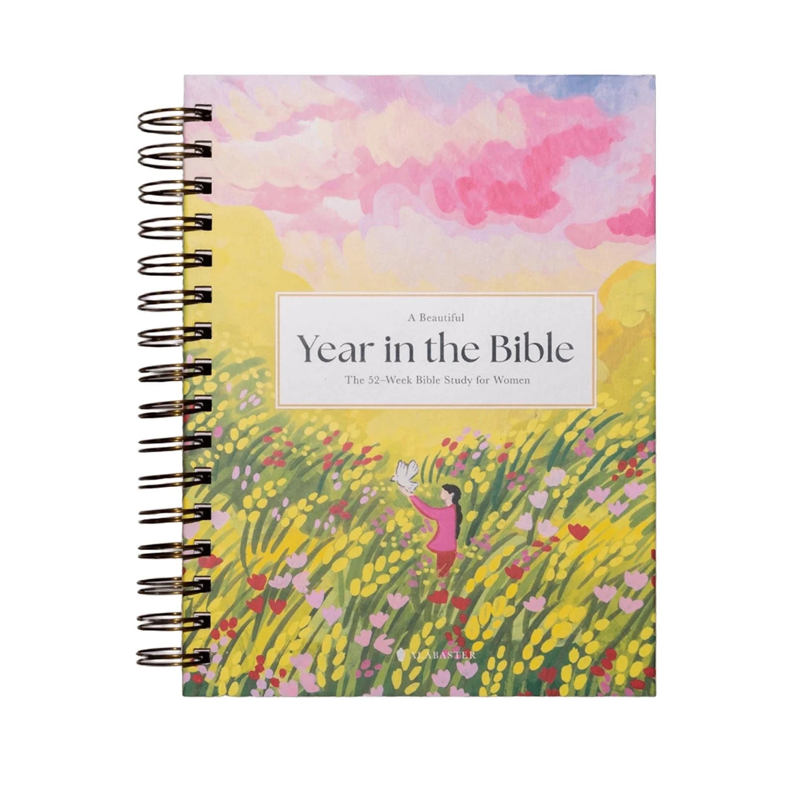 Transform Your Daily Life Through Divine Insights
